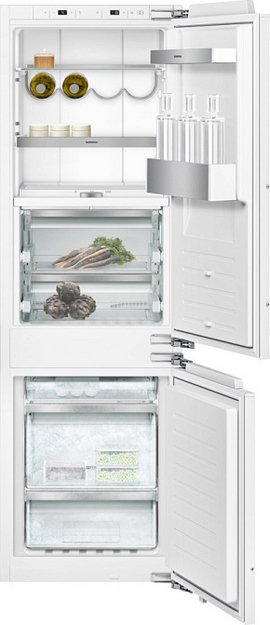 Встраиваемый холодильник Gaggenau RB282306 (preview 1)