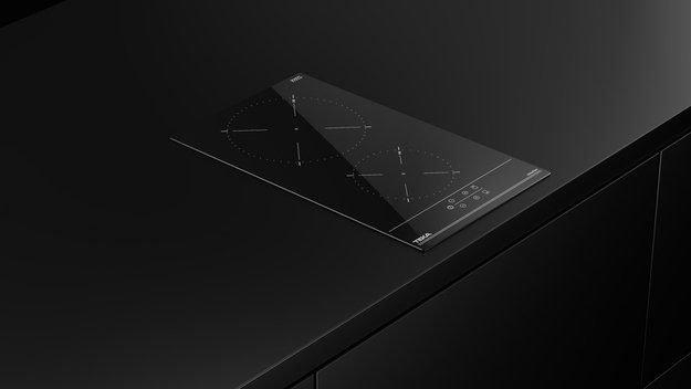 Индукционная варочная панель Teka IBC 32000 TTC BLACK (фото 6) Индукционная варочная панель Teka IBC 32000 TTC BLACK (preview 6)