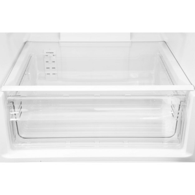 Холодильник Schaub Lorenz SLU C188D0 X (preview 12)