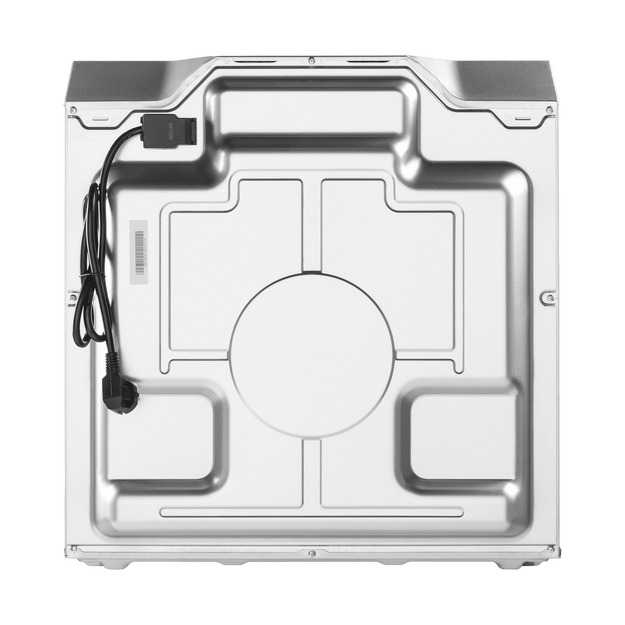 Духовой шкаф Maunfeld MEOM729PW (preview 13)