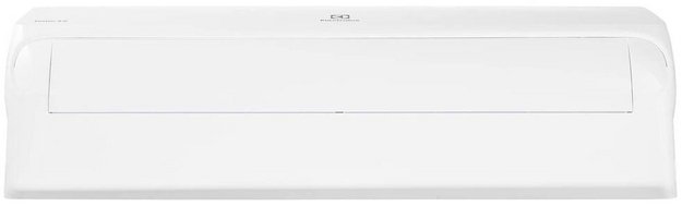 Сплит-система Electrolux EACS-12HF2/N3 (preview 6)