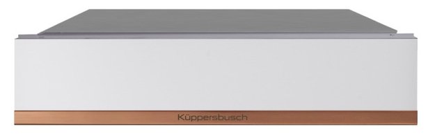 Встраиваемый подогреватель посуды Kuppersbusch CSW 6800.0 W7 Copper (фото 1) Встраиваемый подогреватель посуды Kuppersbusch CSW 6800.0 W7 Copper (preview 1)