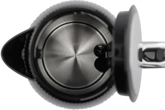 Чайник Gorenje K17DPB (preview 5)