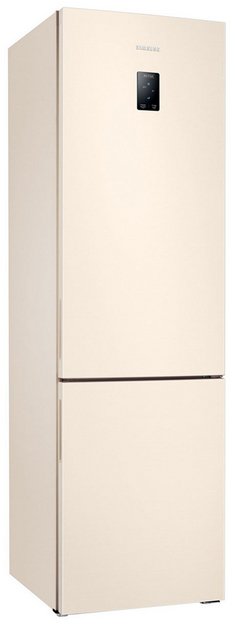 Холодильник Samsung RB37A5200EL/WT (фото 4) Холодильник Samsung RB37A5200EL/WT (preview 4)