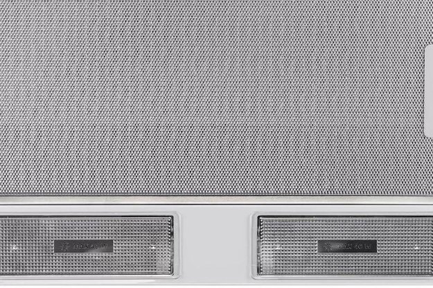 Вытяжка Krona KAMILLA 600 white (1 мотор) (фото 7) Вытяжка Krona KAMILLA 600 white (1 мотор) (preview 7)