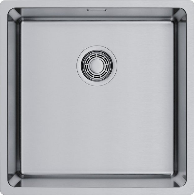 Мойка Omoikiri Tadzava 44-U/I ULTRA 15 IN (preview 1)