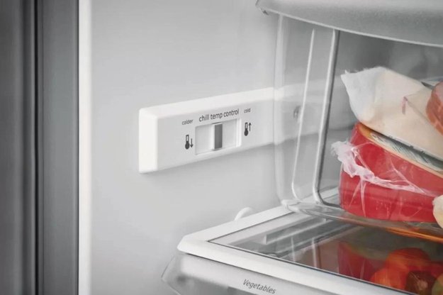 Холодильник Frigidaire FGSS2335TF (фото 7) Холодильник Frigidaire FGSS2335TF (preview 7)