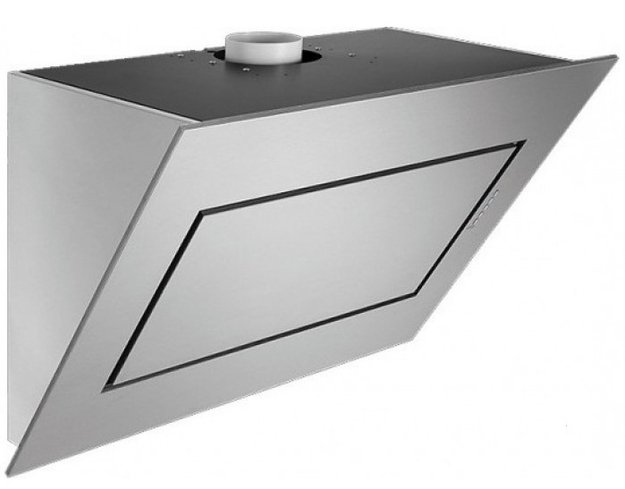 Вытяжка Falmec Quasar Top 90 ix (800) ECP (фото 2) Вытяжка Falmec Quasar Top 90 ix (800) ECP (preview 2)