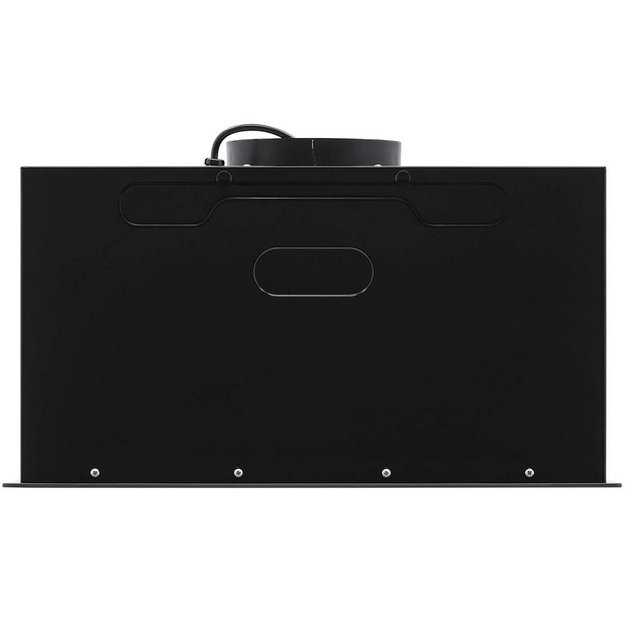 Встраиваемая вытяжка KRONA ASPEN 600 BLACK SGC (preview 8)