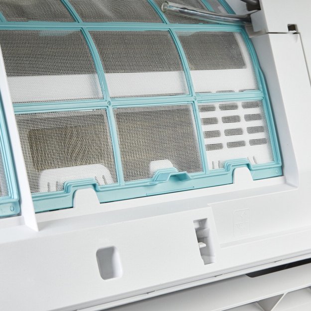 Сплит-система Electrolux EACS-12HSM/N8_V2 (preview 6)