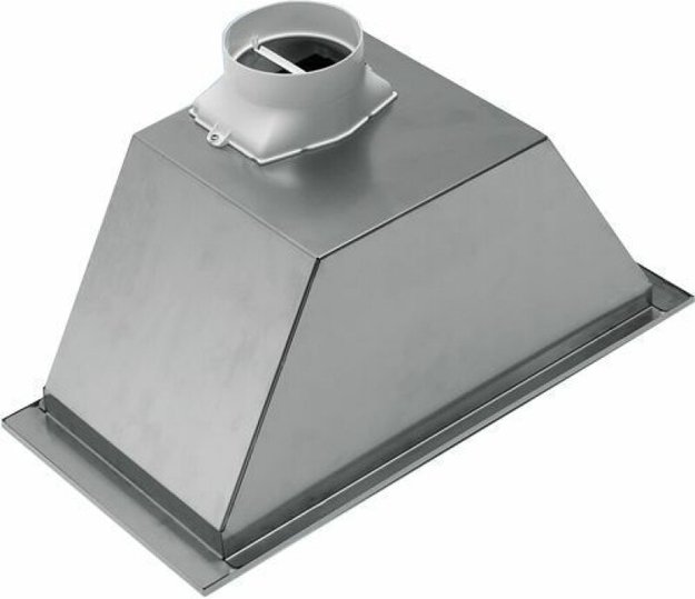 Встраиваемая вытяжка Falmec Gruppo Incasso murano 70 IX (800) ECP (фото 2) Встраиваемая вытяжка Falmec Gruppo Incasso murano 70 IX (800) ECP (preview 2)