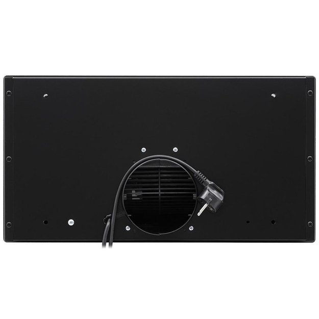 Встраиваемая вытяжка Krona ARVEN 500 BLACK PB V2 (фото 7) Встраиваемая вытяжка Krona ARVEN 500 BLACK PB V2 (preview 7)