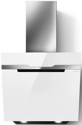 Вытяжка Elica MAJESTIC @ WH/A/60 (фото 1) Вытяжка Elica MAJESTIC @ WH/A/60 (preview 1)