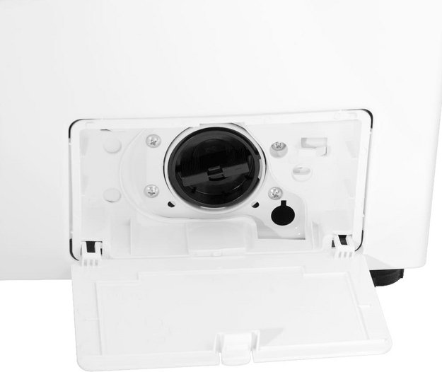 Стиральная машина Maunfeld MFWM106IWHD (фото 11) Стиральная машина Maunfeld MFWM106IWHD (preview 11)