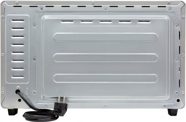 Мини-печь Schaub Lorenz SLE OE4031 (фото 7) Мини-печь Schaub Lorenz SLE OE4031 (preview 7)