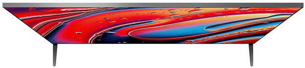 Телевизор Sony K-75XR90P (preview 4)