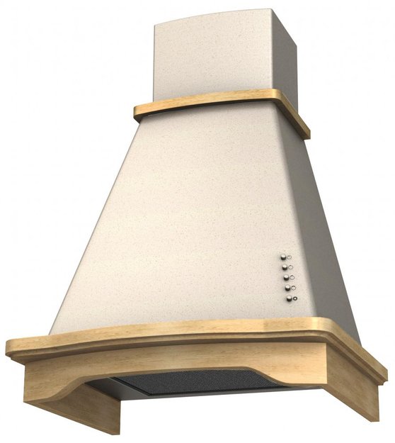 Комплект багетов в упаковке KRONA для DONATA 600 (н/о дуб) (фото 1) Комплект багетов в упаковке KRONA для DONATA 600 (н/о дуб) (preview 1)