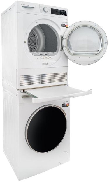 Стиральная машина Schaub Lorenz SLW T3921 (фото 14) Стиральная машина Schaub Lorenz SLW T3921 (preview 14)