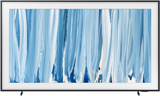 Телевизор Samsung QE55LS03HAUXPU (preview 1)