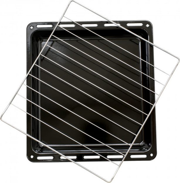 Мини-печь Schaub Lorenz SLE OE4031 (фото 8) Мини-печь Schaub Lorenz SLE OE4031 (preview 8)