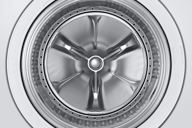 Стиральная машина Samsung WW 10M86KNOA AddWash (preview 14)