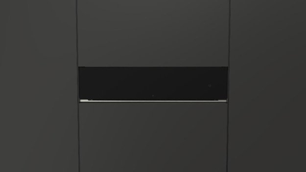 Встраиваемый подогреватель посуды Fulgor Milano FUWD 150 MBK (фото 1) Встраиваемый подогреватель посуды Fulgor Milano FUWD 150 MBK (preview 1)