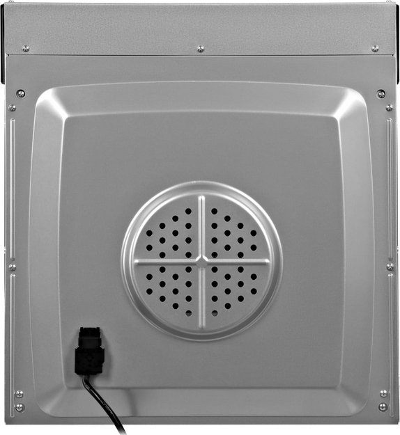 Духовой шкаф Hyundai HEO 6632 BG (фото 13) Духовой шкаф Hyundai HEO 6632 BG (preview 13)