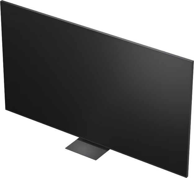 Телевизор LG 100QNED86A6A (preview 12)