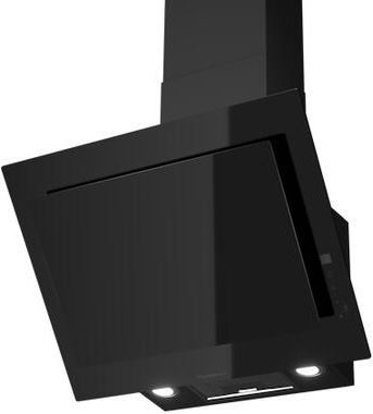 Настенная вытяжка Kuppersbusch DW 6250.0 S (preview 2)