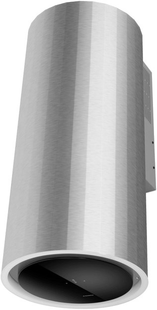 Вытяжка Maunfeld Adelaide 39 Wall нержавеющая сталь (фото 1) Вытяжка Maunfeld Adelaide 39 Wall нержавеющая сталь (preview 1)