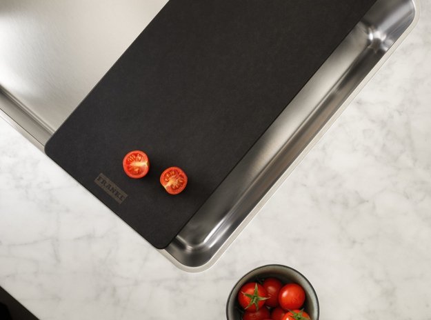 Разделочная доска для моек Franke MYX 112.0591.082 (preview 3)