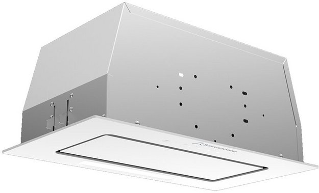 Встраиваемая вытяжка Schaub Lorenz SLD EL5530 (preview 2)
