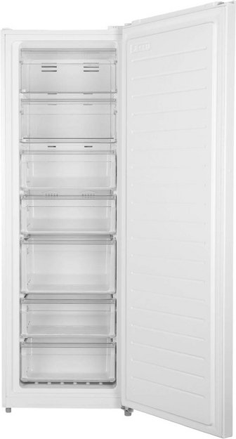 Морозильная камера Hyundai CU2505F (preview 5)