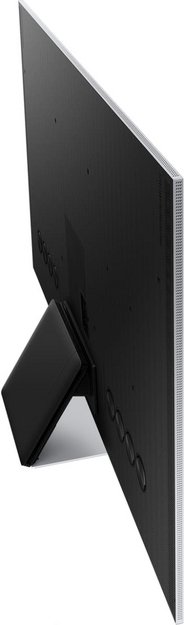 Телевизор Samsung QE65QN900BUXCE (preview 10)