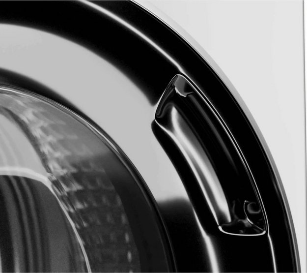 Стиральная машина Haier HW70-BP12969AE (preview 6)