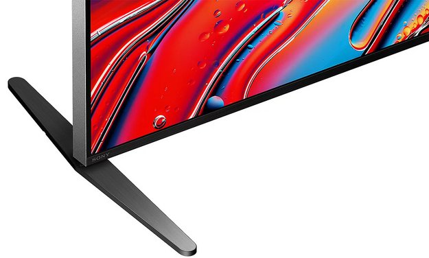 Телевизор Sony K-75XR90P (preview 6)