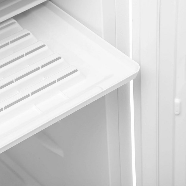 Холодильник Hyundai CO10031H (preview 9)