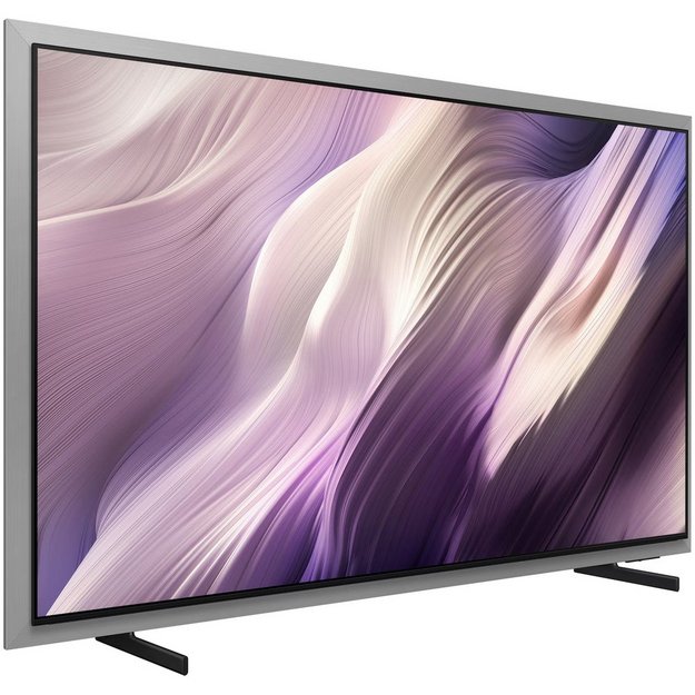 Телевизор Samsung QE65S95HAUXPY (preview 3)
