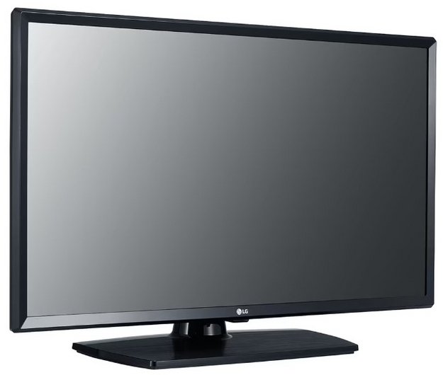 Гостиничный телевизор LG 32LN661H (preview 5)