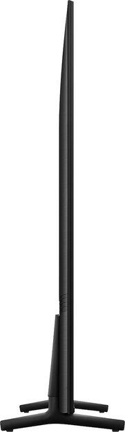 Телевизор Samsung UE65DU8000UXCE (preview 8)