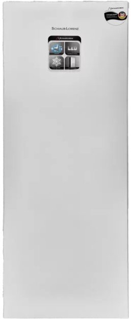 Морозильник Schaub Lorenz SLF L143M1 W (фото 1) Морозильник Schaub Lorenz SLF L143M1 W (preview 1)