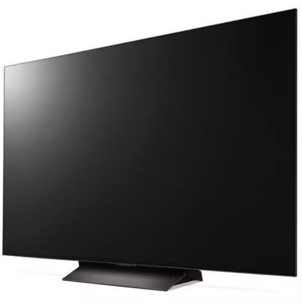 Телевизор Samsung OLED77C4RLA 77" 2024 (preview 3)