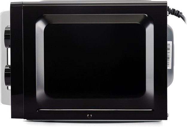 Микроволновая печь Hyundai HYM-M2054 (preview 7)