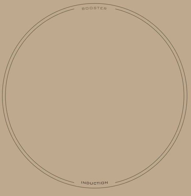 Индукционная варочная панель Korting HI 64560 BCG (фото 2) Индукционная варочная панель Korting HI 64560 BCG (preview 2)