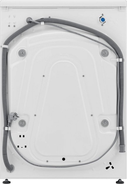 Стиральная машина Hisense WF3S6021BWU (preview 5)