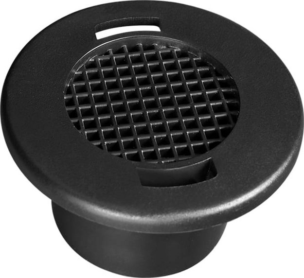 Угольный фильтр Meyvel FilterMV5 (preview 1)