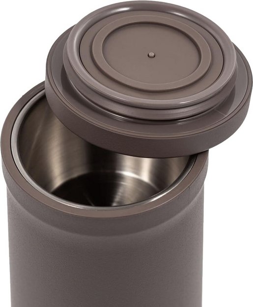 Портативная кофеварка BORK C610 gg (preview 22)