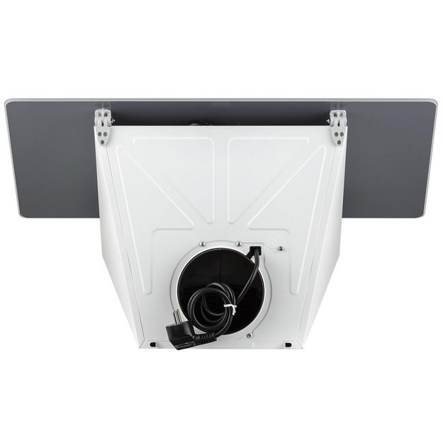 Вытяжка KRONA POLLY 600 WHITE PB V2 (preview 6)