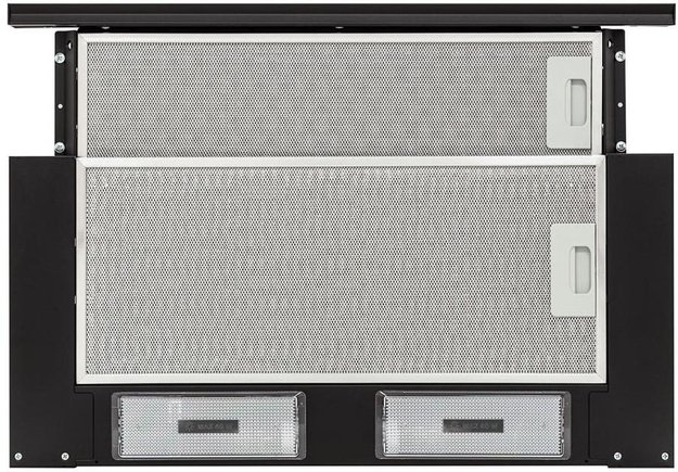 Вытяжка Krona KAMILLA 600 black (1 мотор) (фото 7) Вытяжка Krona KAMILLA 600 black (1 мотор) (preview 7)