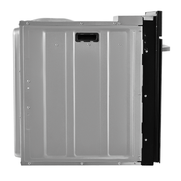 Духовой шкаф Maunfeld EOEH7616B (preview 12)